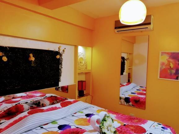 Stylus Hotel Iquitos Eksteriør bilde